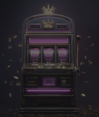 Glory Casino