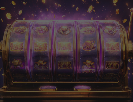 Glory Casino