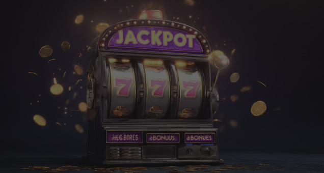 Glory Casino