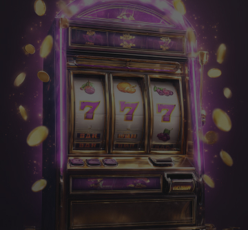 Glory Casino