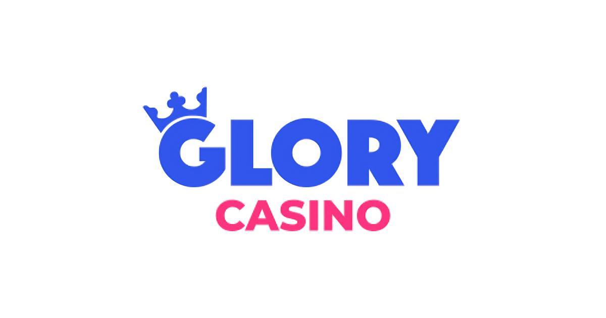 Glory Casino